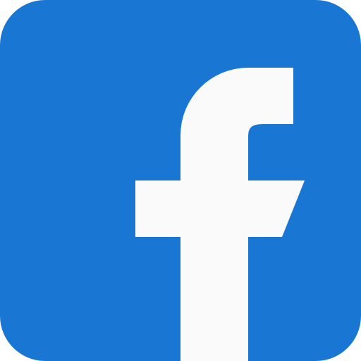 Partager sur Facebook