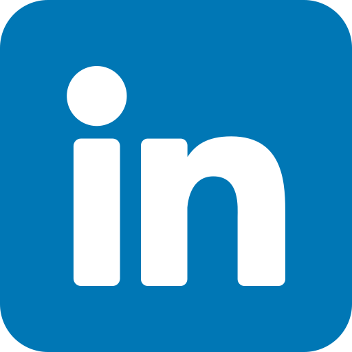 Partager sur LinkedIn