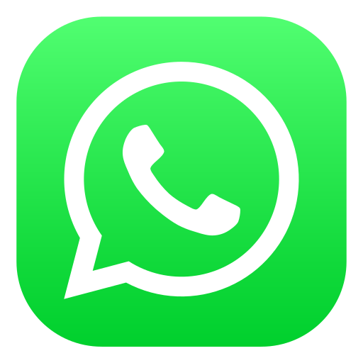 Partager sur WhatsApp
