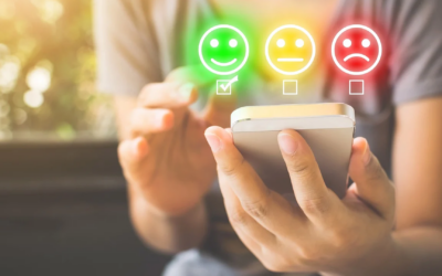 Bénéfices des avis clients : comment développer votre commerce