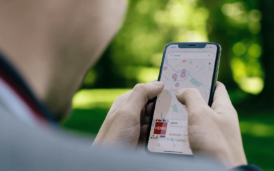 Améliorer son SEO local ou comment attirer les clients locaux