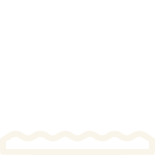 Surf 1 beige Le brief, première étape du service digital ola