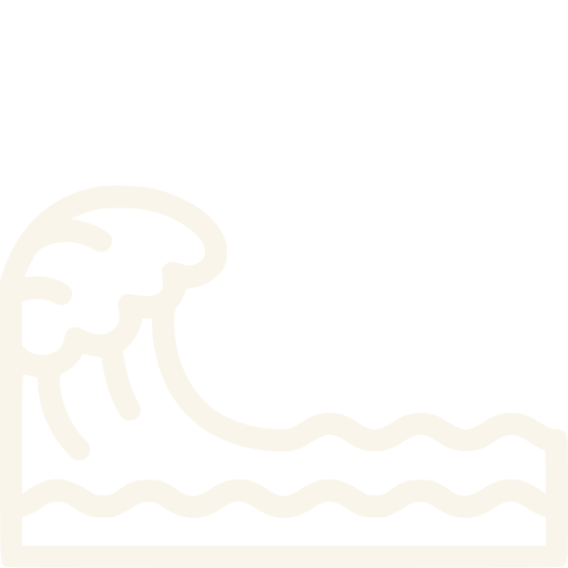 Surf 2 beige La conception, deuxième étape du service digital ola