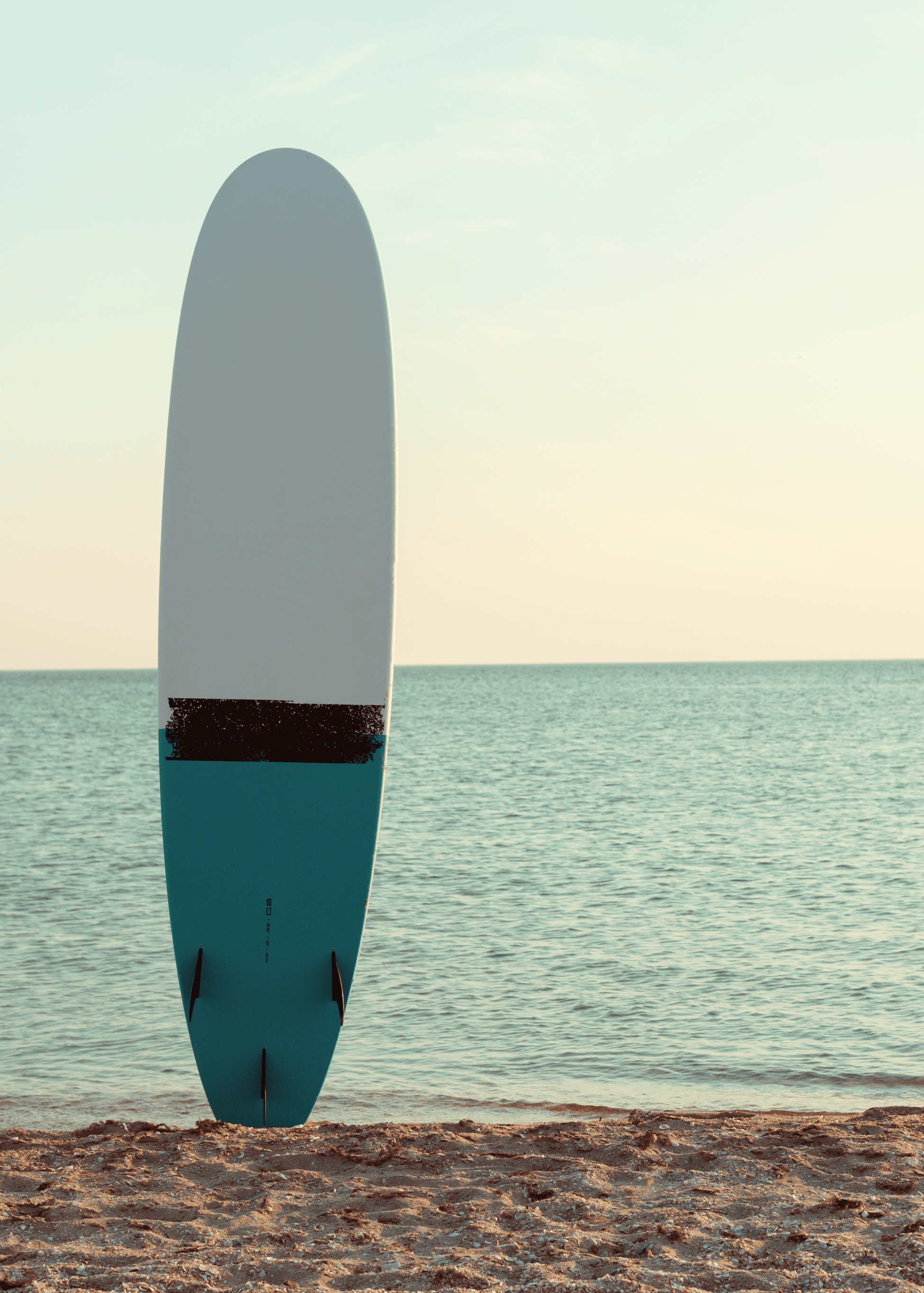 Surf vertical Digital ola - créateur de site web à la réunion