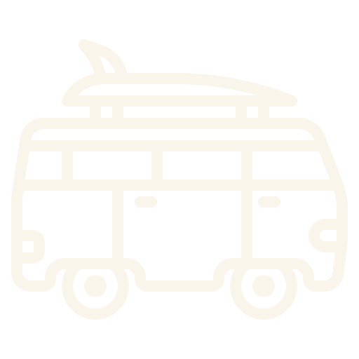 Van beige 2 L'accompagnement, quatrième étape du service digital ola