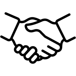 Interactions facilités auprès des prospects